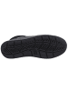 Caterpillar Caterpillar Apa Cush Mid in Schwarz