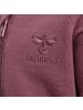 Hummel Kinder Trainingsanzug "Bello Suit" in Rosa