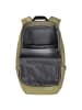 Jack Wolfskin Sooneck - Rucksack 14" 45 cm in bay leaf