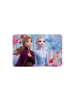 Disney Tischset 43*28 cm