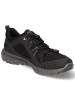 Ecco SHOES "Terracruise II" in black