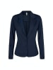 soyaconcept Blazer für Damen in blau