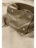 Karen By Simonsen Jacke KBDana Baggy fit in Chinchilla