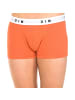 DIM 2er-Set: Boxershorts in Multicolored