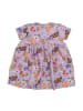 Walkiddy Kleid Flowers and Butterflies-Babydoll Dress
