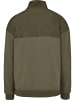 Urban Classics Light Jackets - Coats - undefined in olive