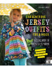Christophorus Farbenfrohe Jersey-Outfits für Kinder