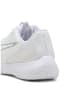 Puma Handballschuh "Accelerate JR 4" in Weiß