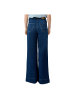 Q/S designed by Jeans in Blau