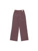 NENETTE Hose SENSEI Braun