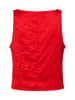 edited Top Canice in rot