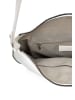 EMILY & NOAH Beutel E&N Beziers RUE 09 in white