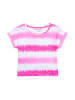 Minoti T-Shirt 10TROLL 1 in rosa