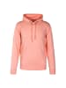 Champion Hoodie in Rosa