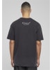 Merchcode T-Shirt in black