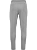 Hummel Verstellbare Taille Hose Hmlcima Herren in ALLOY