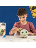 Ravensburger Konstruktionsspiel Puzzle 72 Teile 3D Puzzle-Ball The Mandalorian - Grogu 6-99 Jahre in bunt