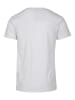 Merchcode T-Shirts in white
