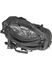 Pacsafe Reiserucksack EXP35 Travel in Black