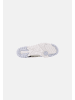 New Balance Sneaker Low M5502MF Mehrfarbig