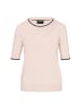 DreiMaster Klassik Women Sweater in light beige