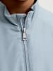 JACK & JONES Junior Blousonjacke in Tradewinds