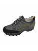 WALDLÄUFER Wanderschuhe für Damen in uni
