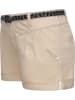 ragwear Shorts Heaven B in Beige23