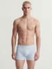 Jack & Jones 5er-Pack Trunks in Campanula