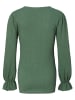 Noppies Still-Shirt Kuna in Duck Green