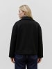 Vero Moda Jacke in Black