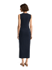 Polo Club Kleider DAMA DRESS VO in Navy Blau