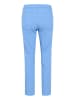 Kaffe Jeans KAzelina Regular fit in Ultramarine