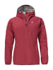 Schöffel Jacke "Jacket Style Migandi WMS" in merlot