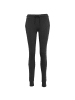 DEF Sweat Pant "Def Chadera Sweatpants" in Grau