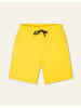 Oilily Hose Palmer in Gelb
