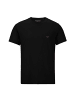 Emporio Armani 2er Pack T-Shirt in Mehrfarbig