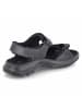 Beliano Sandalette in black