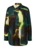 s.Oliver Bluse  in  99A3_schwarz