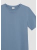 s.Oliver T-Shirt in 5273_blassblau