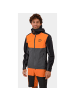 Didrikson M HARP JACKET