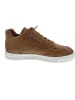 LLOYD Arena Sneaker high Braun