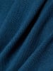 Nils Sundström Pullover in indigo - 0016