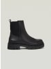 G-Star Raw Huntington Chelsea Stiefel black
