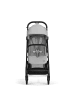 Cybex Cybex Beezy Buggy - Farbe: Fog Grey