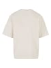 2Y Studios 2Y Studios Herren 2Y Summer Vibes Oversize Tee in off white