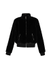 faina Women Jacket in black