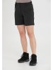 Whistler Trekkingshorts LALA in 1001 Black