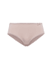 S. Oliver Panty in nougat