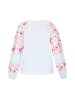 MAIRE Women Blouse in ICE BLUE